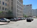 1-комнатная квартира · 53 м² · 22/22 этаж, Абая 10 — Сарыарка-Абая за 18 000 ₸ в Астане, Сарыарка р-н — фото 35