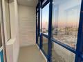 1-комнатная квартира · 53 м² · 22/22 этаж, Абая 10 — Сарыарка-Абая за 18 000 ₸ в Астане, Сарыарка р-н — фото 21