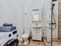 1-комнатная квартира · 53 м² · 22/22 этаж, Абая 10 — Сарыарка-Абая за 18 000 ₸ в Астане, Сарыарка р-н — фото 19