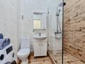 1-комнатная квартира · 53 м² · 22/22 этаж, Абая 10 — Сарыарка-Абая за 18 000 ₸ в Астане, Сарыарка р-н — фото 20