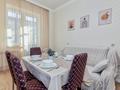 1-комнатная квартира · 53 м² · 22/22 этаж, Абая 10 — Сарыарка-Абая за 18 000 ₸ в Астане, Сарыарка р-н — фото 9