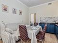 1-комнатная квартира · 53 м² · 22/22 этаж, Абая 10 — Сарыарка-Абая за 18 000 ₸ в Астане, Сарыарка р-н — фото 10