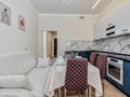 1-комнатная квартира · 53 м² · 22/22 этаж, Абая 10 — Сарыарка-Абая за 18 000 ₸ в Астане, Сарыарка р-н — фото 12