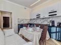 1-комнатная квартира · 53 м² · 22/22 этаж, Абая 10 — Сарыарка-Абая за 18 000 ₸ в Астане, Сарыарка р-н — фото 7