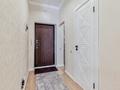 1-комнатная квартира · 53 м² · 22/22 этаж, Абая 10 — Сарыарка-Абая за 18 000 ₸ в Астане, Сарыарка р-н — фото 16