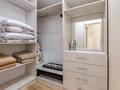 1-комнатная квартира · 53 м² · 22/22 этаж, Абая 10 — Сарыарка-Абая за 18 000 ₸ в Астане, Сарыарка р-н — фото 17
