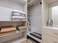 1-комнатная квартира · 53 м² · 22/22 этаж, Абая 10 — Сарыарка-Абая за 18 000 ₸ в Астане, Сарыарка р-н — фото 18