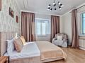 1-комнатная квартира · 53 м² · 22/22 этаж, Абая 10 — Сарыарка-Абая за 18 000 ₸ в Астане, Сарыарка р-н — фото 3