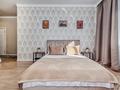 1-комнатная квартира · 53 м² · 22/22 этаж, Абая 10 — Сарыарка-Абая за 18 000 ₸ в Астане, Сарыарка р-н