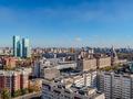 1-комнатная квартира · 53 м² · 22/22 этаж, Абая 10 — Сарыарка-Абая за 18 000 ₸ в Астане, Сарыарка р-н — фото 22