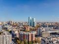 1-комнатная квартира · 53 м² · 22/22 этаж, Абая 10 — Сарыарка-Абая за 18 000 ₸ в Астане, Сарыарка р-н — фото 23