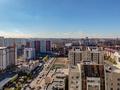 1-комнатная квартира · 53 м² · 22/22 этаж, Абая 10 — Сарыарка-Абая за 18 000 ₸ в Астане, Сарыарка р-н — фото 24