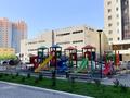 1-комнатная квартира · 53 м² · 22/22 этаж, Абая 10 — Сарыарка-Абая за 18 000 ₸ в Астане, Сарыарка р-н — фото 26