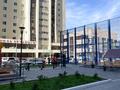 1-комнатная квартира · 53 м² · 22/22 этаж, Абая 10 — Сарыарка-Абая за 18 000 ₸ в Астане, Сарыарка р-н — фото 27