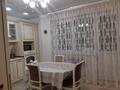 2-бөлмелі пәтер · 55 м² · 7/9 қабат, мкр Аксай-5, мкр Аксай, Б. Момышулы 25, бағасы: 40 млн ₸ в Алматы, Ауэзовский р-н