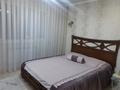 2-бөлмелі пәтер · 55 м² · 7/9 қабат, мкр Аксай-5, мкр Аксай, Б. Момышулы 25, бағасы: 40 млн ₸ в Алматы, Ауэзовский р-н — фото 3