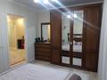 2-бөлмелі пәтер · 55 м² · 7/9 қабат, мкр Аксай-5, мкр Аксай, Б. Момышулы 25, бағасы: 40 млн ₸ в Алматы, Ауэзовский р-н — фото 5