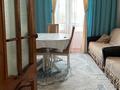 3-комнатная квартира · 73.5 м² · 2/4 этаж, Шокана Уалиханова 2 — Рядом акимат за 29.5 млн ₸ в Балхаше