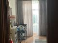 3-комнатная квартира · 73.5 м² · 2/4 этаж, Шокана Уалиханова 2 — Рядом акимат за 29.5 млн ₸ в Балхаше — фото 5