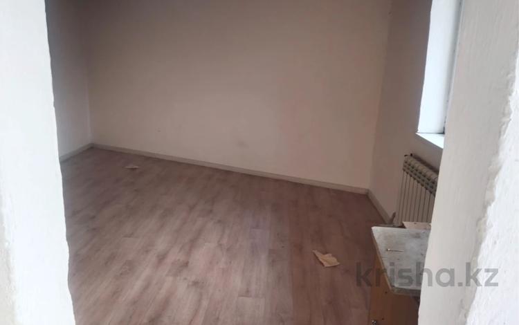 Часть дома · 1 комната · 35 м² · 6 сот., Самал -2, 1 за 50 000 ₸ в Шымкенте, Аль-Фарабийский р-н — фото 2