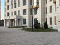 Свободное назначение • 316.3 м² за ~ 2.3 млн 〒 в Алматы, Бостандыкский р-н — фото 3