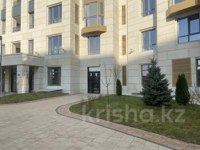 Свободное назначение • 316.3 м² за ~ 2.3 млн 〒 в Алматы, Бостандыкский р-н