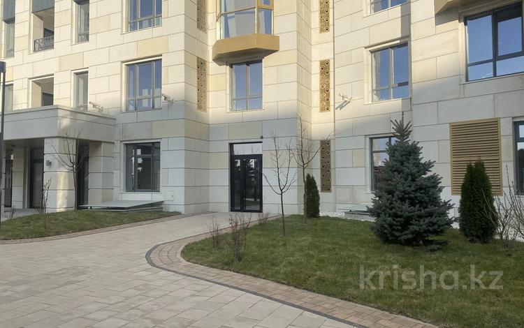 Свободное назначение • 316.3 м² за ~ 2.3 млн 〒 в Алматы, Бостандыкский р-н — фото 9