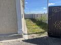 Отдельный дом · 4 комнаты · 142 м² · 8 сот., 4 строительная 129 за 19.5 млн ₸ в Аксае — фото 2