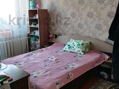 2-комнатная квартира, 47 м², 3/5 этаж, Морозова — Алаш за 14.5 млн 〒 в Щучинске