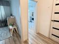 1-комнатная квартира · 33.6 м² · 5/5 этаж, Нұрмағамбетов 118/2 — Ранее улица Чкалова за 13.3 млн ₸ в Павлодаре