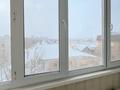 1-комнатная квартира · 33.6 м² · 5/5 этаж, Нұрмағамбетов 118/2 — Ранее улица Чкалова за 13.3 млн ₸ в Павлодаре — фото 10