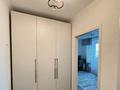 1-комнатная квартира · 33.6 м² · 5/5 этаж, Нұрмағамбетов 118/2 — Ранее улица Чкалова за 13.3 млн ₸ в Павлодаре — фото 2