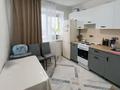 1-комнатная квартира · 33.6 м² · 5/5 этаж, Нұрмағамбетов 118/2 — Ранее улица Чкалова за 13.3 млн ₸ в Павлодаре — фото 4