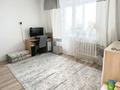 1-комнатная квартира · 33.6 м² · 5/5 этаж, Нұрмағамбетов 118/2 — Ранее улица Чкалова за 13.3 млн ₸ в Павлодаре — фото 5