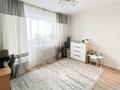 1-комнатная квартира · 33.6 м² · 5/5 этаж, Нұрмағамбетов 118/2 — Ранее улица Чкалова за 13.3 млн ₸ в Павлодаре — фото 6