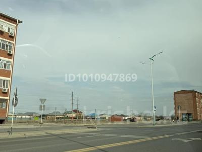 Участок · 30 соток, Улица Жаппасбай батыра 175 за 50 млн ₸ в 