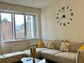 2-комнатная квартира · 55 м² · 10/16 этаж, Гагарина 233 за 27 000 ₸ в Алматы, Бостандыкский р-н — фото 6