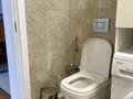 2-комнатная квартира · 55 м² · 10/16 этаж, Гагарина 233 за 27 000 ₸ в Алматы, Бостандыкский р-н — фото 11