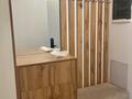 2-комнатная квартира · 55 м² · 10/16 этаж, Гагарина 233 за 27 000 ₸ в Алматы, Бостандыкский р-н — фото 13