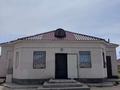 Үйдің бір бөлігі · 4 бөлме · 170 м² · 17 жүзд., 5 кварталь 1909 — Акшукур 22 км, бағасы: 20 млн ₸ — фото 4