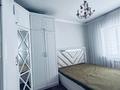 Үйдің бір бөлігі · 4 бөлме · 170 м² · 17 жүзд., 5 кварталь 1909 — Акшукур 22 км, бағасы: 20 млн ₸ — фото 7