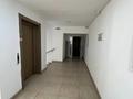 1-комнатная квартира · 36 м² · 5/9 этаж, Абая 130 за 39.5 млн ₸ в Алматы, Бостандыкский р-н — фото 14