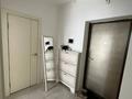 1-комнатная квартира · 36 м² · 5/9 этаж, Абая 130 за 39.5 млн ₸ в Алматы, Бостандыкский р-н — фото 7