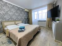 1-комнатная квартира · 35 м² · 2/9 этаж, Сатпаева 11 — Сатпаева-Торайгырова за 2 000 〒 в Павлодаре