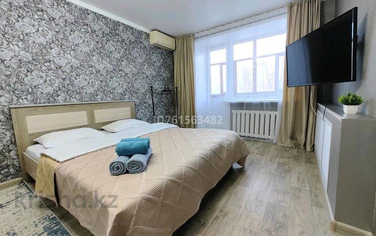 1-бөлмелі пәтер · 35 м² · 2/9 қабат, Сатпаева 11 — Сатпаева-Торайгырова, бағасы: 1 000 ₸ в Павлодаре — фото 2