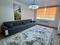 2-бөлмелі пәтер · 73.5 м² · 2/7 қабат, Нуртас Ондасынов 16, бағасы: 350 000 〒 в Атырау, мкр Жилгородок