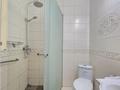 Жеке үй · 5 бөлме · 318 м² · 10 жүзд., Отрадное, бағасы: 51 млн ₸ в Темиртау — фото 11