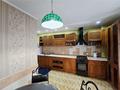 Жеке үй · 5 бөлме · 318 м² · 10 жүзд., Отрадное, бағасы: 51 млн ₸ в Темиртау