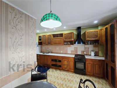 Жеке үй · 5 бөлме · 318 м² · 10 жүзд., Отрадное, бағасы: 51 млн ₸ в Темиртау