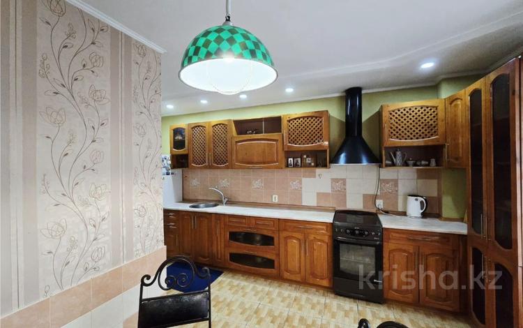 Жеке үй · 5 бөлме · 318 м² · 10 жүзд., Отрадное, бағасы: 51 млн ₸ в Темиртау — фото 12